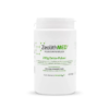ZeolithMED v prahu 200g