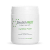 ZeolithMED v prahu 400g