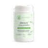 Zeolite Clinoptilolite 200g