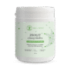 Zeolite Clinoptilolite 400g